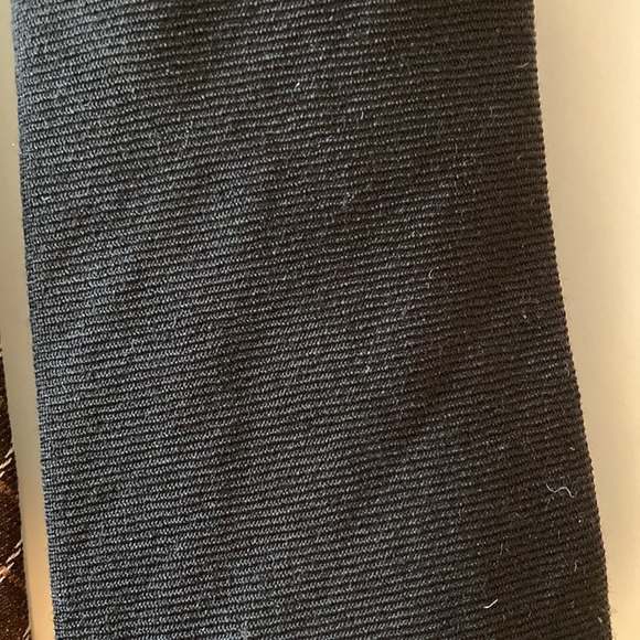 Assorted Ties 4 - Picture 5 of 9